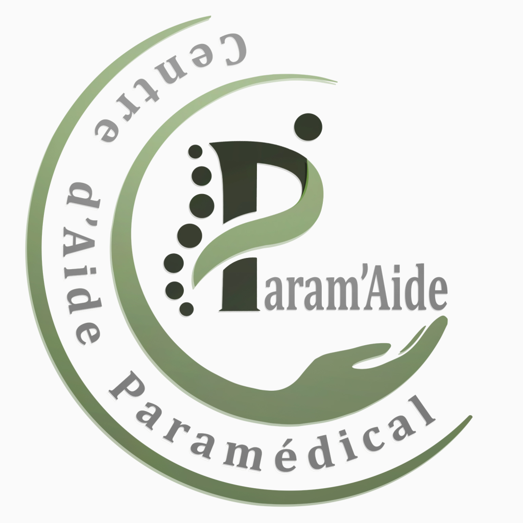 Paramaide - Leader du matériel médical au Maroc